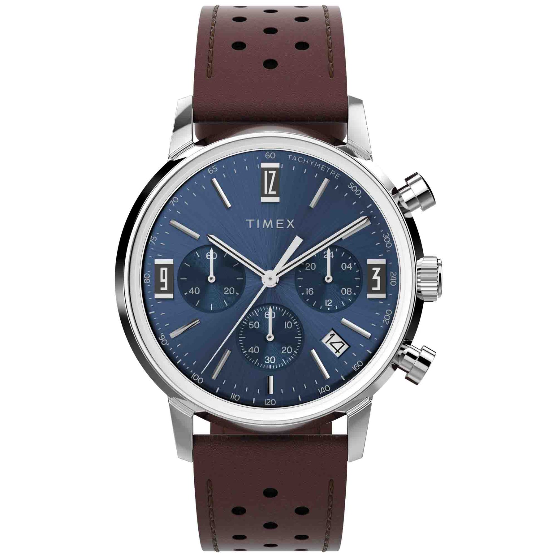 Timex Men's Southview Watch