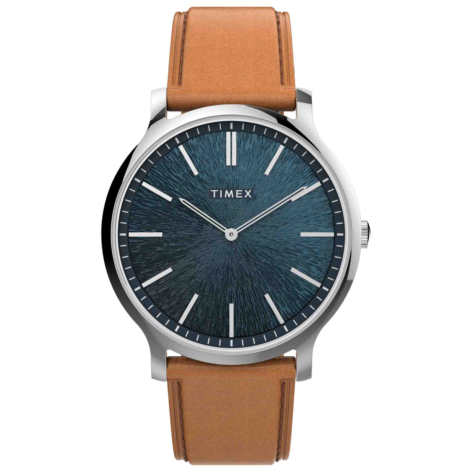 Timex metropolitan watch faces sale