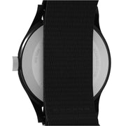 Timex MK1 x Fortnite 40mm Black - Watches.com - TW2W97000JR