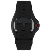 Timex x UFC Pro 44mm Black - Watches.com - TW2V57300JR