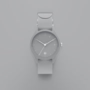 TMRW Minimalist TM - 1 Gray - Watches.com - M1 - 16161645 - N16 - 45