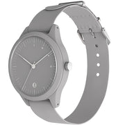 TMRW Minimalist TM - 1 Gray - Watches.com - M1 - 16161645 - N16 - 45