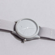 TMRW Minimalist TM - 1 Gray - Watches.com - M1 - 16161645 - N16 - 45