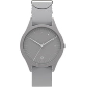 TMRW Minimalist TM - 1 Gray - Watches.com - M1 - 16161645 - N16 - 45