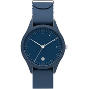 TMRW Minimalist TM - 1 Navy - Watches.com - M1 - 28282845 - N28 - 45