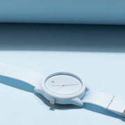 TMRW Minimalist TM - 1 Sky - Watches.com - M1 - 36363645 - N26 - 45