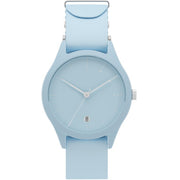 TMRW Minimalist TM - 1 Sky - Watches.com - M1 - 36363645 - N26 - 45