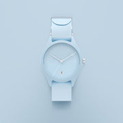 TMRW Minimalist TM - 1 Sky - Watches.com - M1 - 36363645 - N26 - 45