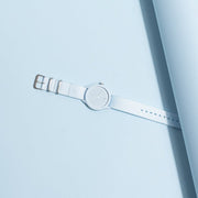 TMRW Minimalist TM - 1 Sky - Watches.com - M1 - 36363645 - N26 - 45