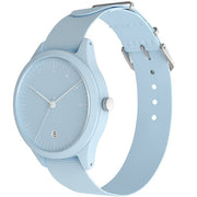 TMRW Minimalist TM - 1 Sky - Watches.com - M1 - 36363645 - N26 - 45