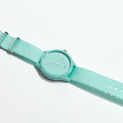 TMRW Minimalist TM - 1 Teal - Watches.com - M1 - 27272745 - N27 - 45