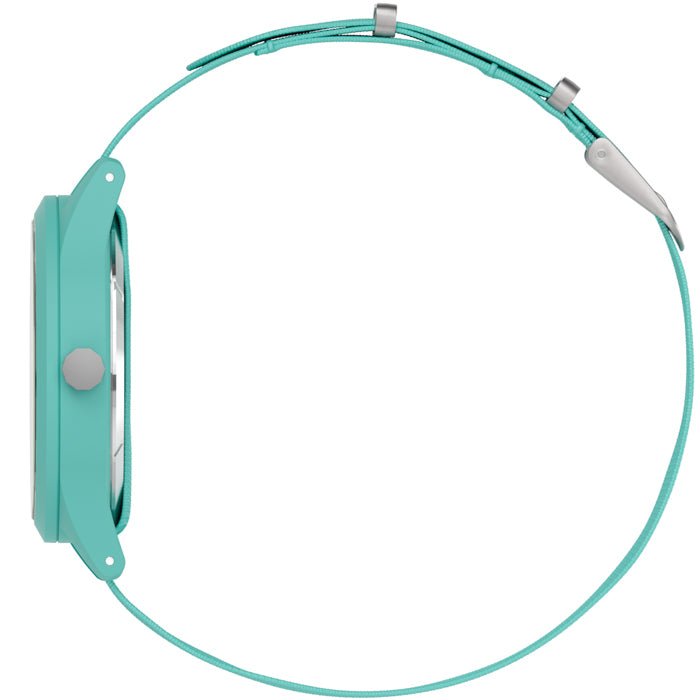 TMRW Minimalist TM - 1 Teal - Watches.com - M1 - 27272745 - N27 - 45