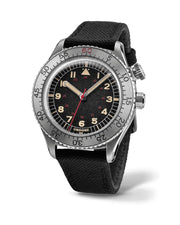 Undone Aero Commando - Watches.com - ARO - CMD - SLB