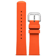 UNDONE AquaDeep Signal Orange - Watches.com - AQD - 369 - BKO