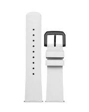 Undone Aquadeep Signal White Automatic - Watches.com - AQD - 369 - WHT