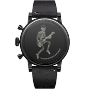 UNDONE Calavera Neon Chrono - Watches.com - COL - CLN - SGS