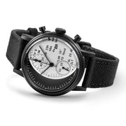 UNDONE Night and Day Chrono - Watches.com - COL - TAW - NAD