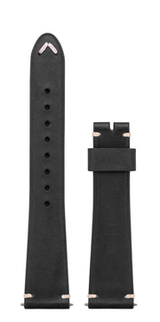 Undone Sport Newman - Watches.com - URB - VNT - NWMN