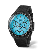 Undone Stellar Speedster Tiff Blue - Watches.com - COL - STS - TFB