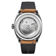 UNDONE Terra Daybreak Suede - Watches.com - TRA - DBK - SUD