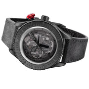 UNDONE The Mandalorian Automatic Limited Edition - Watches.com - COL - STW - MDL