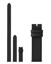 Undone Urban 34 Special Edition - Watches.com - URB - V34 - VLT