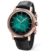 UNDONE Urban Mystique Neptune - Watches.com - URB - MST - NEP - RG