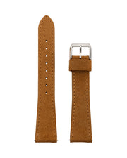 Undone Vintage Pistachio Crisp - Watches.com - URB - VNT - GRN