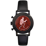 UNDONE x Watches.com Calavera Lume Chrono - Watches.com - URB - CND - SKL3A