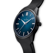 VERO SW - Q Blue Pool Deep Fade - Watches.com - SWQBPD001