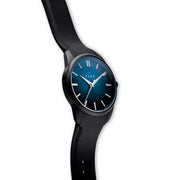 VERO SW - Q Blue Pool Deep Fade - Watches.com - SWQBPD001