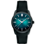 VERO SW - Q Clear Lake Turquoise - Watches.com - SWQCLT001