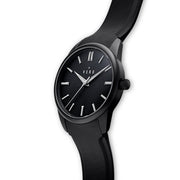 VERO SW - Q Cobble Beach Black - Watches.com - SWQCBB001