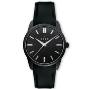 VERO SW - Q Cobble Beach Black - Watches.com - SWQCBB001