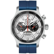 Vostok Europe Anchorage Chronograph Special Edition - Watches.com - 6S21/595A443 - D