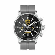 Vostok Europe Anchorage Special Edition VK64/592A458 - C - Watches.com - VK64/592A458 - C