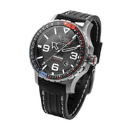 Vostok Europe Expedition - North - Pole Automatic YN55/597A729 - Watches.com - YN55/597A729