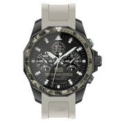 Vostok Europe US Marine 11th Expeditionary Force Limited Edition - Watches.com - 6S21/225C472 - B