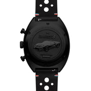 Xeric Halograph III Chrono CMYK - Watches.com - HC3 - 3339 - 03L