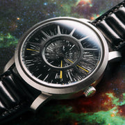 Xeric Hyperspace Automatic Interstellar - Watches.com - HSA - 1132 - 03L