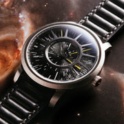 Xeric Hyperspace Automatic Interstellar - Watches.com - HSA - 1132 - 03L