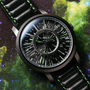 Xeric Hyperspace Automatic Photon - Watches.com - HSA - 2232 - 03L