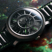 Xeric Hyperspace Automatic Photon - Watches.com - HSA - 2232 - 03L