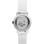 Xeric NASA Apollo 15 American Moonphase Lunar Rover - Watches.com - APM - 0000 - 00L