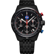 Xeric NASA Artemis Chrono Flyby Limited Edition - Watches.com - ATC - 3338 - 03B