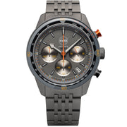 Xeric NASA Artemis Chrono Gateway Limited Edition - Watches.com - ATC - 2223 - 02B