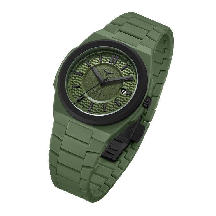 Zinvo Aero Rival Xeno - Watches.com - 174 - 5