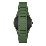 Zinvo Aero Rival Xeno - Watches.com - 174 - 5