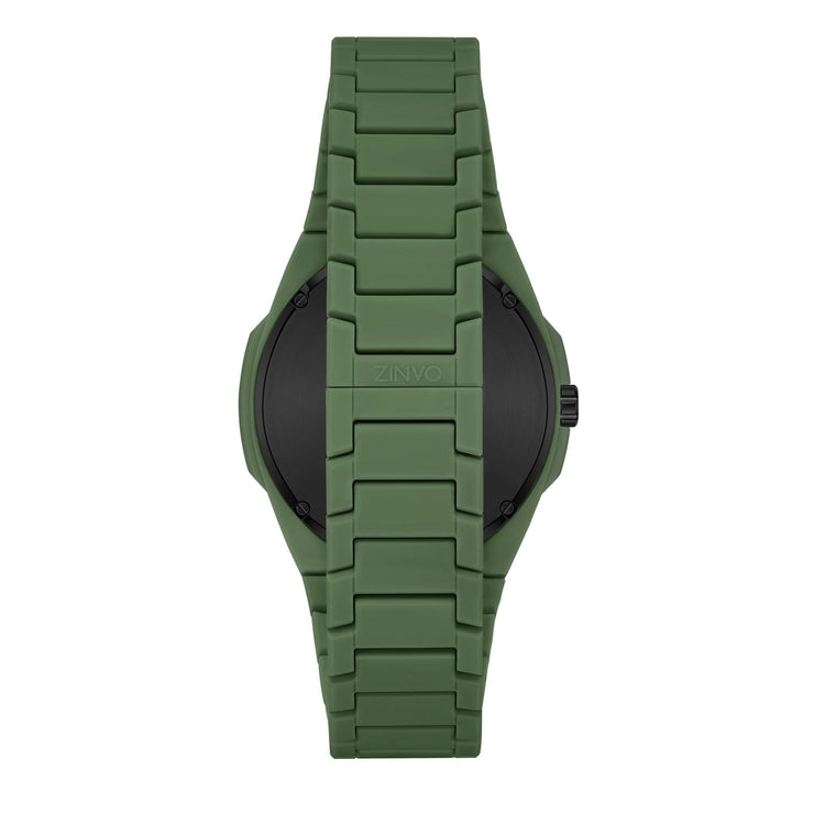 Zinvo Aero Rival Xeno - Watches.com - 174 - 5