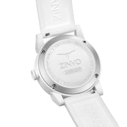 Zinvo Airblade Automatic Ace - Watches.com - 150 - 11